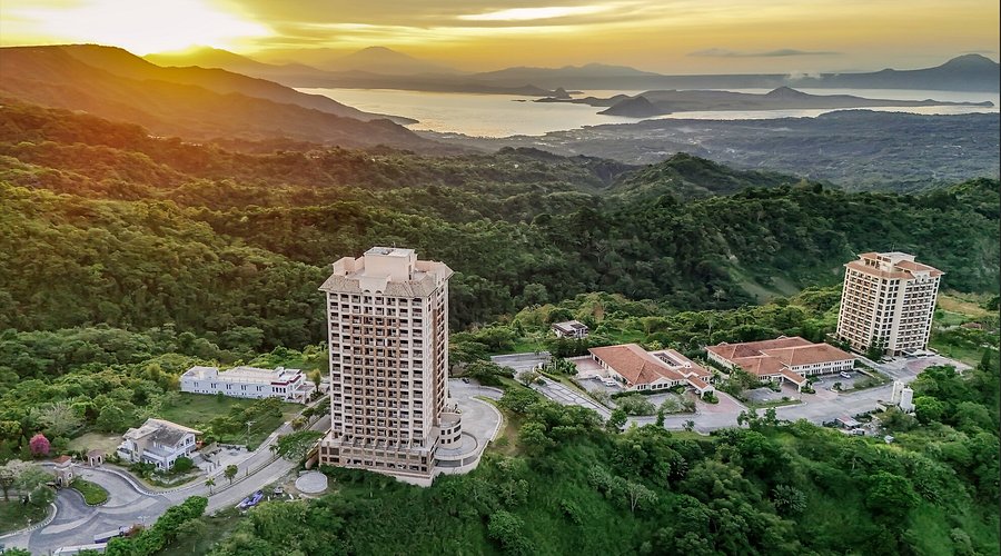 Photo of testing OCTOBER