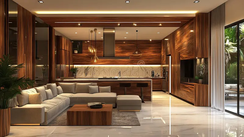 Photo of Amaya Scapes