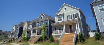 Photo of property test